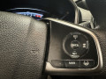 2018 Honda CR-V - Thumbnail 19