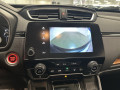 2018 Honda CR-V - Thumbnail 20