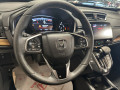 2018 Honda CR-V - Thumbnail 21