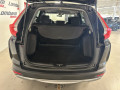 2018 Honda CR-V - Thumbnail 22
