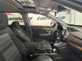 2018 Honda CR-V - Thumbnail 24