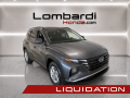 2022 Hyundai Tucson - Miniature 1