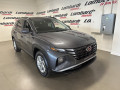 2022 Hyundai Tucson - Miniature 2