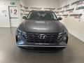 2022 Hyundai Tucson - Miniature 3