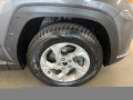 2022 Hyundai Tucson - Miniature 7