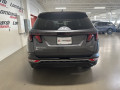 2022 Hyundai Tucson - Miniature 11