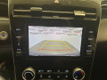 2022 Hyundai Tucson - Miniature 18