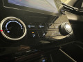 2022 Hyundai Tucson - Miniature 19