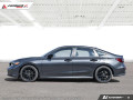 2026 HONDA CIVIC - Miniature 3