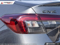 2026 HONDA CIVIC - Miniature 11