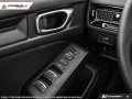 2026 HONDA CIVIC - Miniature 16