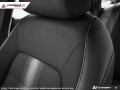 2026 HONDA CIVIC - Miniature 20