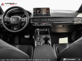 2026 HONDA CIVIC - Miniature 22