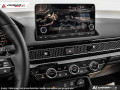 2026 HONDA CIVIC - Miniature 23