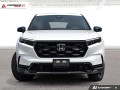 2026 HONDA CR-V - Miniature 2