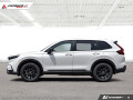 2026 HONDA CR-V - Miniature 3