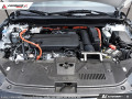2026 HONDA CR-V - Miniature 6