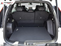 2026 HONDA CR-V - Miniature 7