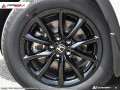 2026 HONDA CR-V - Miniature 8