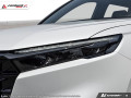 2026 HONDA CR-V - Miniature 10