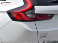 2026 HONDA CR-V - Miniature 11
