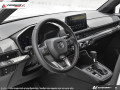 2026 HONDA CR-V - Miniature 12