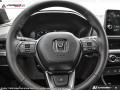 2026 HONDA CR-V - Miniature 13