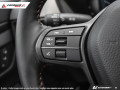 2026 HONDA CR-V - Miniature 15