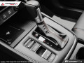 2026 HONDA CR-V - Miniature 17