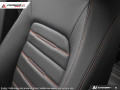 2026 HONDA CR-V - Miniature 20