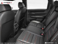 2026 HONDA CR-V - Miniature 21