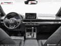 2026 HONDA CR-V - Miniature 22