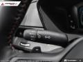 2026 HONDA CR-V - Miniature 25