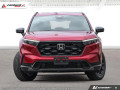 2026 HONDA CR-V - Miniature 2