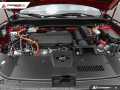 2026 HONDA CR-V - Miniature 6