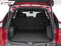 2026 HONDA CR-V - Miniature 7