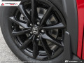 2026 HONDA CR-V - Miniature 8