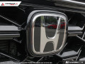 2026 HONDA CR-V - Miniature 9