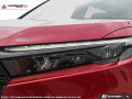 2026 HONDA CR-V - Miniature 10