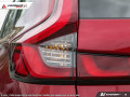 2026 HONDA CR-V - Miniature 11