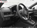 2026 HONDA CR-V - Miniature 12