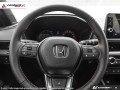 2026 HONDA CR-V - Miniature 13