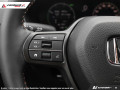 2026 HONDA CR-V - Miniature 15