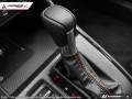 2026 HONDA CR-V - Miniature 17