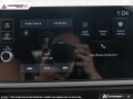 2026 HONDA CR-V - Miniature 18