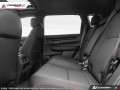 2026 HONDA CR-V - Miniature 21