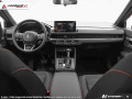 2026 HONDA CR-V - Miniature 22