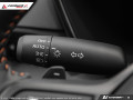 2026 HONDA CR-V - Miniature 25
