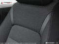 2026 HONDA CR-V - Thumbnail 20
