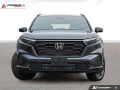 2026 HONDA CR-V - Miniature 2